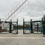 IMG_6929